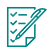 professioneel
