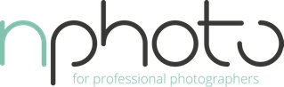 nphoto korting geboortefotografie